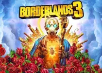 Borderlands 3 (Xbox One / Xbox Series X|S) Xbox Live Key - ARGENTINA