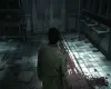 Silent Hill Homecoming (PC) Steam Key - GLOBAL