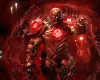 Injustice 2 (Xbox One / Xbox Series X|S) Xbox Live Key - ARGENTINA
