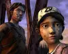 The Walking Dead + The Walking Dead: Season Two (PC) Steam Key - GLOBAL
