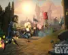 Plants vs. Zombies: Garden Warfare 2 (Xbox One) Xbox Live Key - GLOBAL