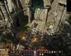 Baldur's Gate 3 (Xbox Series X|S) Xbox Live Key - EU