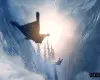Steep - Season Pass (DLC) (PC) Ubisoft Connect Key - EU
