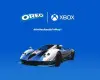 Forza Horizon 5 - 2009 Pagani Zonda Cinque Roadster Oreo Edition (DLC) (PC) Steam Key - GLOBAL