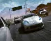 Need for Speed: Payback (EN/FR/PT/ES) (PC) Origin Key - GLOBAL
