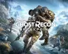 Tom Clancy's Ghost Recon Breakpoint (PC) Ubisoft Connect Key - EU