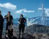 Final Fantasy XV - Royal Edition (Xbox One / Xbox Series X|S) Xbox Live Key - ARGENTINA