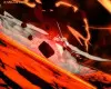 GUILTY GEAR Xrd REV 2 Deluxe Edition (PC) Steam Key - GLOBAL