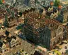 Anno 1404 - Gold Edition (PC) GOG.com Key - GLOBAL