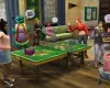 The Sims 4: Discover University (DLC) (Xbox One / Xbox Series X|S) Xbox Live Key - EU