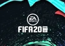 FIFA 20 (Ultimate Edition) (Xbox One / Xbox Series X|S) Xbox Live Key - EU