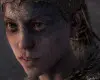Hellblade: Senua's Sacrifice (Xbox One / Xbox Series X|S) Xbox Live Key - UNITED STATES