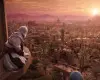 Assassin's Creed Mirage (Xbox One / Xbox Series X|S) Xbox Live Key - EU
