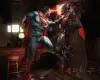 Injustice 2 (Xbox One / Xbox Series X|S) Xbox Live Key - ARGENTINA