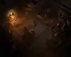 Diablo IV (Xbox One / Xbox Series X|S) Xbox Live Key - GLOBAL