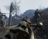 Tannenberg (Xbox One / Xbox Series X|S) Xbox Live Key - EU