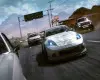 Need for Speed: Payback (PC) EA App Key - GLOBAL