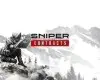 Sniper Ghost Warrior Contracts (Xbox One / Xbox Series X|S) Xbox Live Key - EU