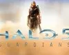 Halo 5: Guardians (Xbox One / Xbox Series X|S) Xbox Live Key - EU