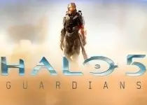 Halo 5: Guardians (Xbox One / Xbox Series X|S) Xbox Live Key - EU