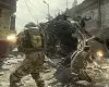 Call of Duty: Modern Warfare Remastered (Xbox One / Xbox Series X|S) Xbox Live Key - EU