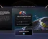 Terraformers Supporter Edition (Xbox One / Xbox Series X|S) Xbox Live Key - ARGENTINA