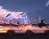 Prince of Persia: The Lost Crown Deluxe Edition (Xbox One / Xbox Series X|S) Xbox Live Key - EU