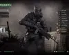 Call of Duty: Modern Warfare Remastered (Xbox One / Xbox Series X|S) Xbox Live Key - EU
