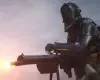 Battlefield 1 Revolution Edition (PC) Steam Key - GLOBAL
