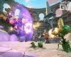 Plants vs. Zombies: Garden Warfare 2 (Xbox One) Xbox Live Key - UNITED STATES