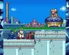 Mega Man Legacy Collection (Xbox One / Xbox Series X|S) Xbox Live Key - ARGENTINA
