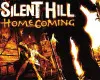 Silent Hill Homecoming (PC) Steam Key - GLOBAL