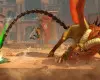 Prince of Persia: The Lost Crown Deluxe Edition (Xbox One / Xbox Series X|S) Xbox Live Key - EU