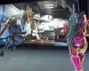 Halo 5: Guardians (Xbox One / Xbox Series X|S) Xbox Live Key - EU