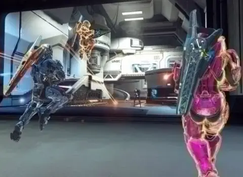Halo 5: Guardians (Xbox One / Xbox Series X|S) Xbox Live Key - EU