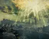 ELDEN RING (PC) Steam Key - EU