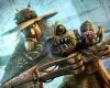 Oddworld: Stranger's Wrath HD (Xbox One / Xbox Series X|S) Xbox Live Key - ARGENTINA