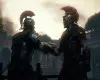 Ryse: Legendary Edition (Xbox One / Xbox Series X|S) Xbox Live Key - ARGENTINA