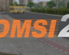 OMSI 2: Steam Edition (PC) Steam Key - GLOBAL