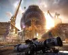 Sniper Ghost Warrior Contracts (Xbox One / Xbox Series X|S) Xbox Live Key - EU