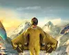 Steep - Season Pass (DLC) (PC) Ubisoft Connect Key - EMEA