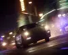Need for Speed: Payback (EN/FR/PT/ES) (PC) Origin Key - GLOBAL