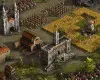 Cossacks 3 Complete Experience (PC) Steam Key - GLOBAL