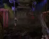 Dead by Daylight - Curtain Call Chapter (DLC) (Xbox One / Xbox Series X|S) Xbox Live Key - ARGENTINA