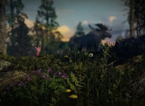 Unravel Two (ENG) (PC) Origin Key - GLOBAL