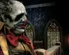 Dead by Daylight - Curtain Call Chapter (DLC) (Xbox One / Xbox Series X|S) Xbox Live Key - ARGENTINA