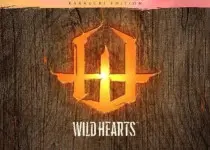 Wild Hearts Karakuri Edition (Xbox Series X|S) Xbox Live Key - EU