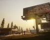 State of Decay 2: Juggernaut Edition (Xbox One / Xbox Series X|S) Xbox Live Key - EU