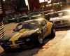 GRID (PC) Steam Key - GLOBAL