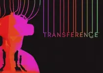 Transference (PC) Ubisoft Connect Key - EU